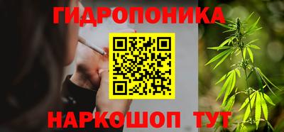 гидра Комсомольск-на-Амуре