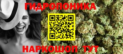 герыч Краснодар