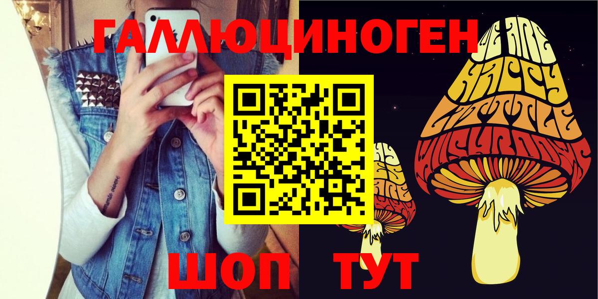 Галлюциногенные грибы GOLDEN TEACHER Южно-Сахалинск